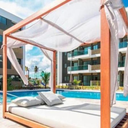 Mana Beach Pôrto das Galinhas المظهر الخارجي الصورة