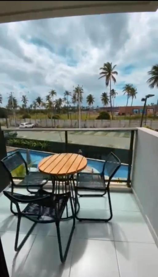 Mana Beach Pôrto das Galinhas المظهر الخارجي الصورة